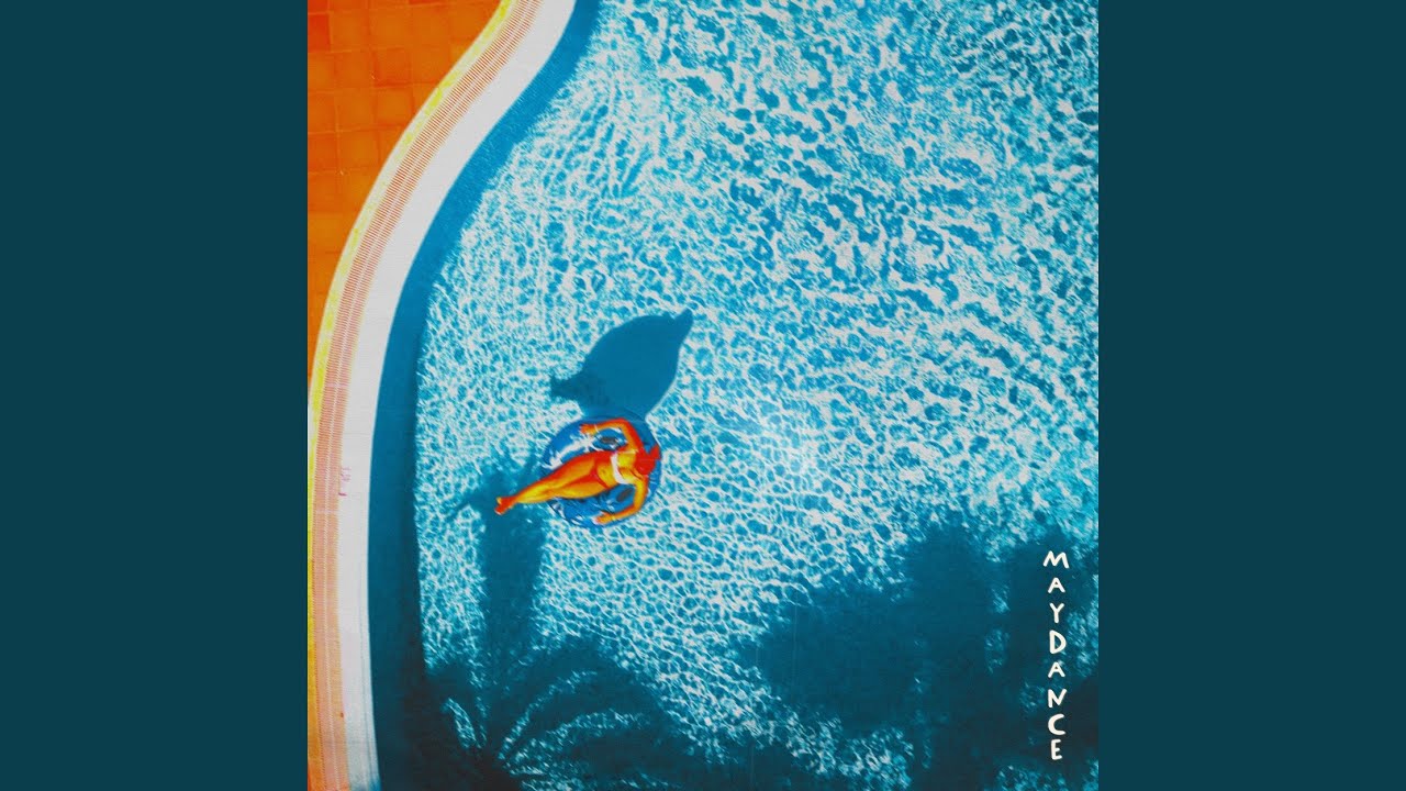 Mira Sunrise Dip en YouTube Mira Sunrise Dip en YouTube