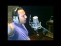 Son Larate-Llamame remix dj don juan