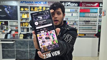 How to Get 7.5M View in Shorts video