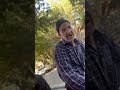 پیرمرد اصفهانی نصیحت پیرمرد نصحیت پیرمرد اصفهان اصفهانی پیرمرد اصفهانی نصیحت پیرمرد نصحیت پیرمرد اصفهان اصفهانی