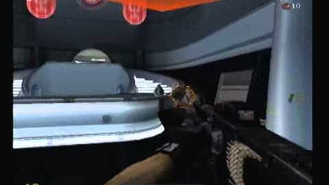 red faction 2 pib lobby 30-3