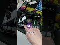 Обзор Maonocaster C2 Neo Streaming Mixer