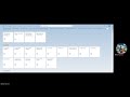Configuring and transporting workflow approver matrices in SAP S/4HANA