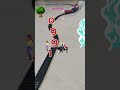 1990 Cartoon | 1990 Animation Video | Cartoon 1990 Video
