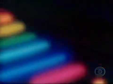 Abertura: Bom Dia Brasil ( 1983 - 1986 ) - YouTube