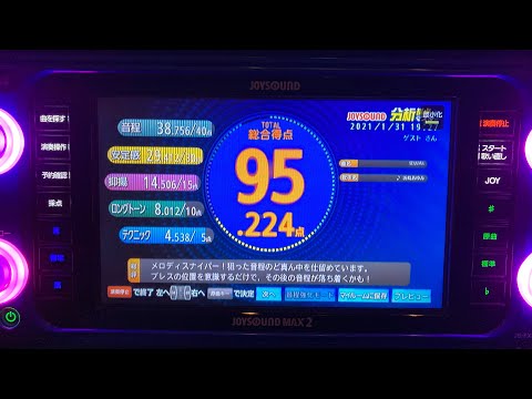 【歌ってみた】 SEASONS 浜崎あゆみ カラオケ