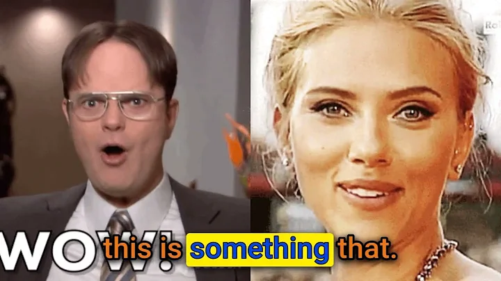 How To Build A Capability Statement with WOW factor