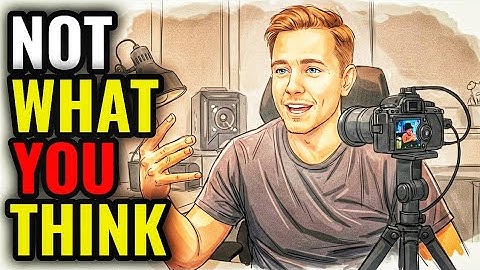 I Tried 5 Side Hustles in 30 Days – Here