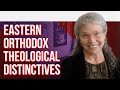 eastern orthodox beliefs