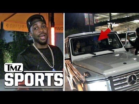 فيديو: Ty Lawson Net Worth: ويكي ، متزوج ، أسرة ، زفاف ، راتب ، أشقاء