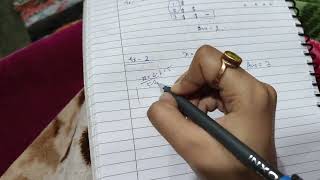 DAY 9 | LeetCode 441 – Arranging Coins | Java | Binary Search + Math Approach 🚀