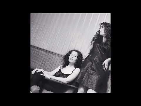Pooka — Pooka - Shine