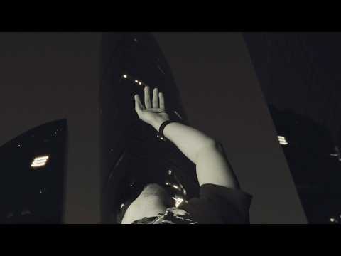 Watch 3EED - Тает дым (Official Video) on YouTube Watch 3EED - Тает дым (Official Video) on YouTube