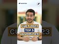 💥CUET 2023 Top 5 Universities? Low Fees and Best Placements💥 Mp3 Song