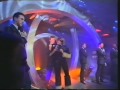 Tina turner  goldeneye top of the pops 1996