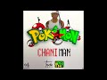 Chaniman - Pokémon Mp3 Song