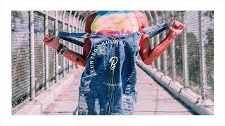 Forward - Smooth 90s RnB/ HipHop Beat Forward - Smooth 90s RnB/ HipHop Beat