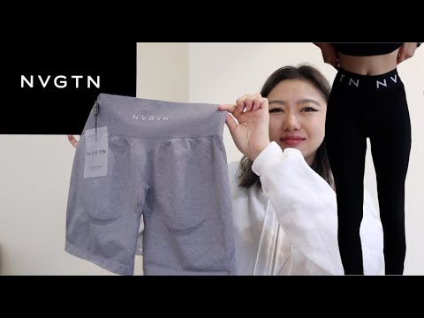 NVGTN - Clothing (Brand)