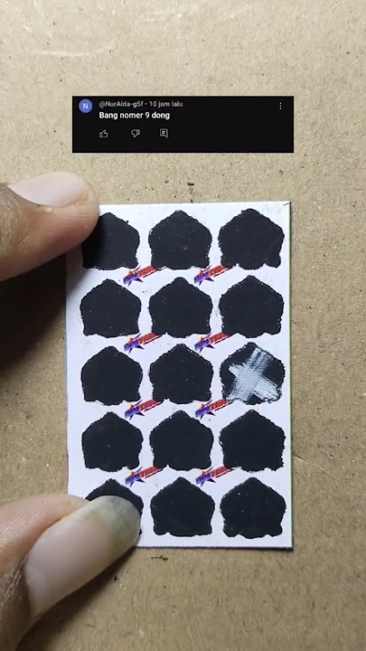 Download lagu kita ganti jadwal ke atas #gosokan