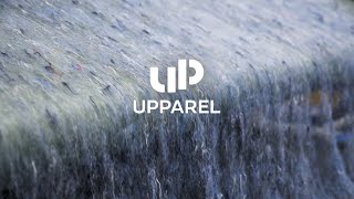 UPPAREL | For The Next Generation. screenshot 2