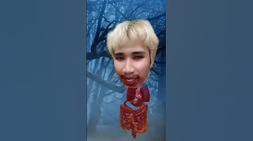 Thumbnail of ตกใจอะไรขนาดนั้น?! #แม็คเกอร์ #ครอบครัวเอ็นจอย #เอ็นจอยคับผม #แกล้งแฟน #ฝากติดตาม #ช่องยูทูป