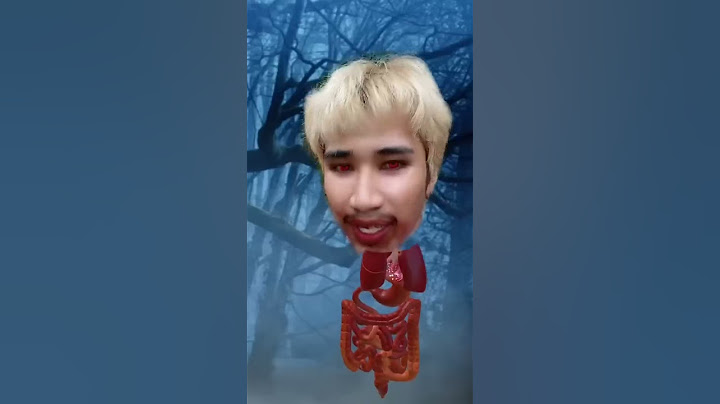 ตกใจอะไรขนาดนั้น?! #แม็คเกอร์ #ครอบครัวเอ็นจอย #เอ็นจอยคับผม #แกล้งแฟน #ฝากติดตาม #ช่องยูทูป