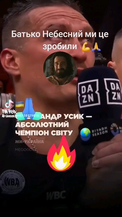 youtube.com