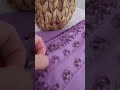 İĞNE OYASİ MODELLERİ