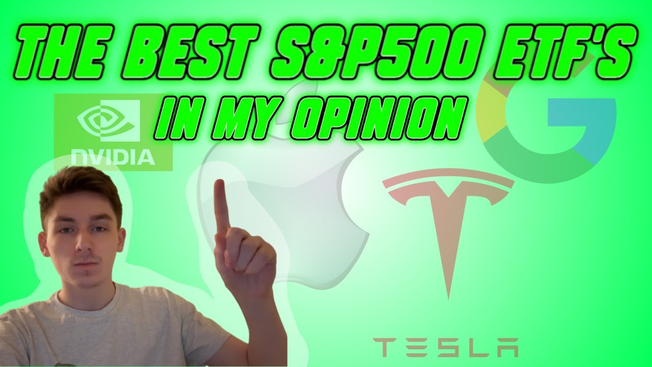 top-3-s-p-500-etfs-which-one-makes-sense-invest-with-ac-youtube