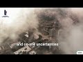 Why PEB Buildings Are Replacing RCC in India? | Pre Engineered Building Manufacturer | Vipul Infra