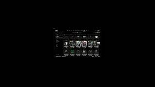 2K  CS2 + PUBG Live 15 April 2026 Gameplay [No Commentary]