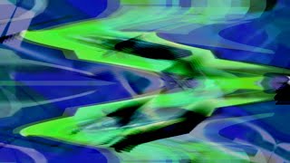 Klasky Csupo Ytp 3Denistv Is Lag