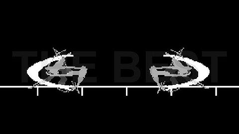 the best fight in yomi hustle