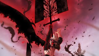 Asta Vs Vetto Amv Blood Water