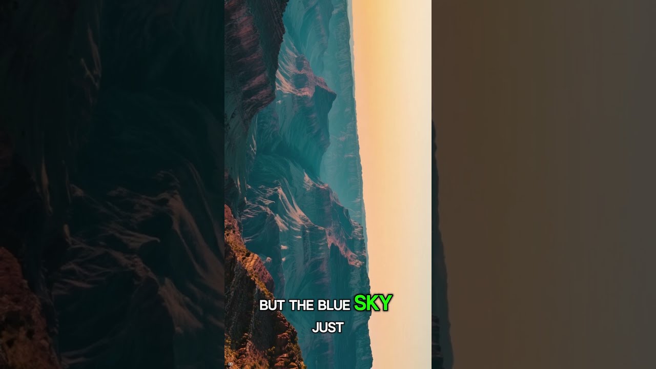 Top 5 Places Where The Sky Looks Unreal Gameshow Knowledge Quiz Learning Shorts Viral