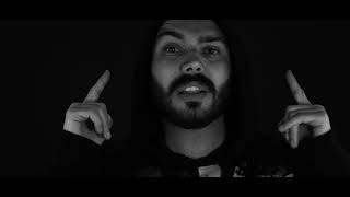 Caner Begeç - Tek İşimiz Hiphop