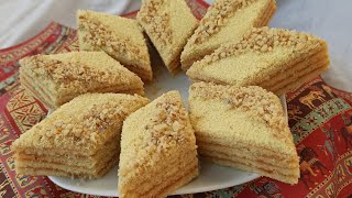 видео: ЖОЗЕФИНА. Мой вариант (с абрикосовым джемом). Нежнейший результат картинка: ЖОЗЕФИНА. Мой вариант (с абрикосовым джемом). Нежнейший результат