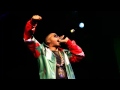 Nas - Surviving the Times - Instrumental
