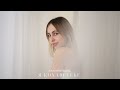 Julia Montblanc Я кохаю тебе