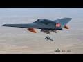 Anka-3: The Stealth Drone Built for Modern War