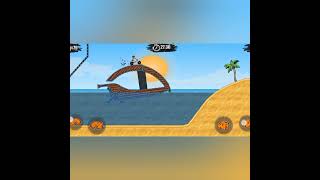 Moto X3M Level 79 #androidgames #gaming #shorts #bike #like #subscribe #gmgamingyt G.M Gaming Yt screenshot 3