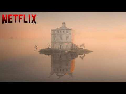 Top 7 MIND-BENDING Movies on Netflix Right Now! 2024