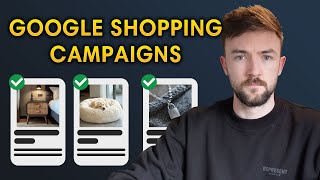 Easy Google Shopping Low Budget Testing Strategy & Setup Guide 2025 - Google Ads