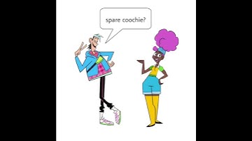 clone high season 2 basically