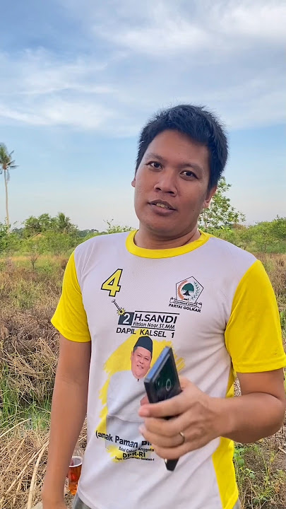 Pantun you think I like shrimp #comedy #pantun #prank #funny #shorts #short