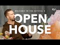 Your spiritual mastery begins here  open house with ikya about ikya crystal  collection 5 study