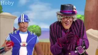 We Are Number One But Evertime Time They Say On It Plays Mccree Noot Noot