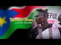 Thomas aban south sudan shilluk music SOUTH SUDAN music 2023 Mp3 Song