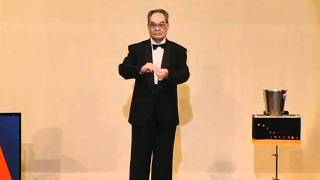 コインプロダクション
