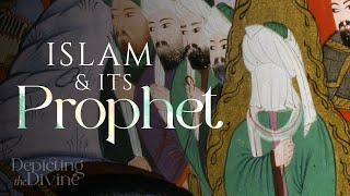 Islam And Its Prophet Why Muslims Do Not Depict The Prophet Muhammad In Art